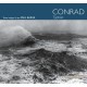 Typhon - Joseph Conrad