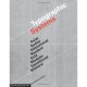 Typographic Systems /anglais - Elam Kimberly