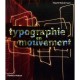 Typographie En Mouvement - Matt Woolman
