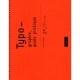 Typographie Guide Pratique (2e Edition) - Gautier