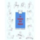 La Langue Des Signes T.1 , Histoire Et Grammaire - Bill Moody