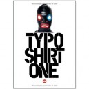 Typo Shirt One - Collectif