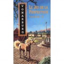 Tyranael T.2 Le Jeu Et La Perfection - Elisabeth Vonarburg