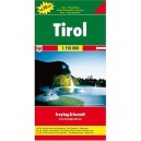 Tyrol - Collectif