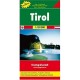 Tyrol - Collectif