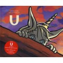 U - Gregoire Solotareff
