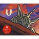 U - Gregoire Solotareff