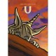 U - Gregoire Solotareff