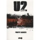 U2 - Philippe Margotin