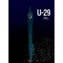 U 29 - Laurent Calvez , Rotomago
