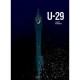 U 29 - Laurent Calvez , Rotomago