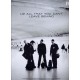 U2 , All That You Can't Leave , Guitare, Tablatures - U2