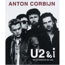 U2 And I - Corbijn