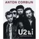 U2 And I - Corbijn
