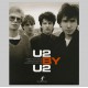 U2 By U2 - U2