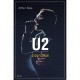 U2 , La Biographie - Arthur Ross
