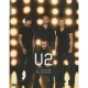 U2, Le Dernier Des Geants - Stephen Dalton , Christophe Geudin , Steve Turner , Phil Sutcliffe , Bryan Boyd