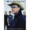 U2 , Piano, Chant - Collectif