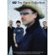 U2 , Piano, Chant - Collectif