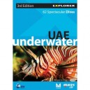 Uae Underwater - Collectif