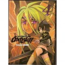 Ubel Blatt T.4 - Etorouji Shiono