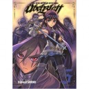 Ubel Blatt T.5 - Etorouji Shiono