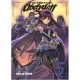 Ubel Blatt T.5 - Etorouji Shiono