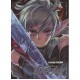 Ubel Blatt T.7 - Etorouji Shiono
