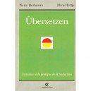 Ubersetzen - Collectif