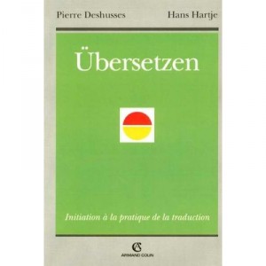 Ubersetzen - Collectif