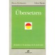 Ubersetzen - Collectif