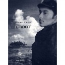 U-boot - Robert Alexis