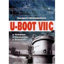 U-boot Vii C - Jacques Alaluquetas