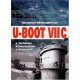 U-boot Vii C - Jacques Alaluquetas