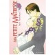 Ma Petite Maitresse T.8 - Yuki Yoshihara