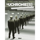 Uchronie(s) , Epilogue - Eric Corbeyran , Eric Chabbert