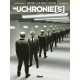 Uchronie(s) , Epilogue - Eric Corbeyran , Eric Chabbert