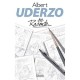 Uderzo Se Raconte - Albert Uderzo
