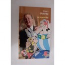 Albert Uderzo Se Raconte - Albert Uderzo