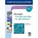 Cahiers Des Competences Infirmieres, Biologie Fondamentale , Csi 4 , Ue 2.1 - Gabriel Perlemuter , Sophie Rousset