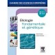 Cahiers Des Competences Infirmieres, Biologie Fondamentale , Csi 4 , Ue 2.1 - Gabriel Perlemuter , Sophie Rousset