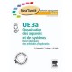 Ue 3a , Organisation Des Appareils Et Des Systemes , Bases Physique Des Methodes D'exploration , Qcm - Francesco Giammarile , C