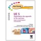 Ue 5 , Organisation Des Appareils Et Des Systemes , Aspects Morphologiques Et Fonctionnels , Manuel - Collectif
