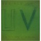 U Et V - Regis Lejonc