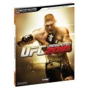 Ufc Undisputed 2010 Signature Series - Bradygames