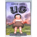 Ug , Le Petit Genie De L'age De Pierre - Raymond Briggs