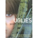Uglies T.1 - Scott Westerfeld