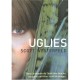 Uglies T.1 - Scott Westerfeld