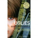 Uglies T.1 - Scott Westerfeld