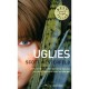 Uglies T.1 - Scott Westerfeld